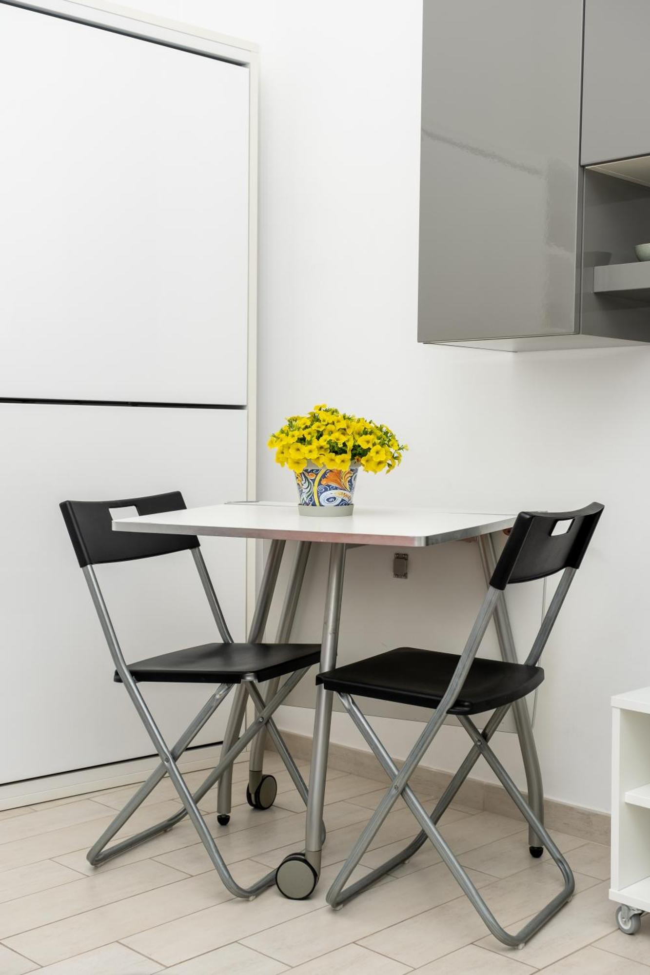 Fiumicino Business&Vacation Apt Wifi Экстерьер фото