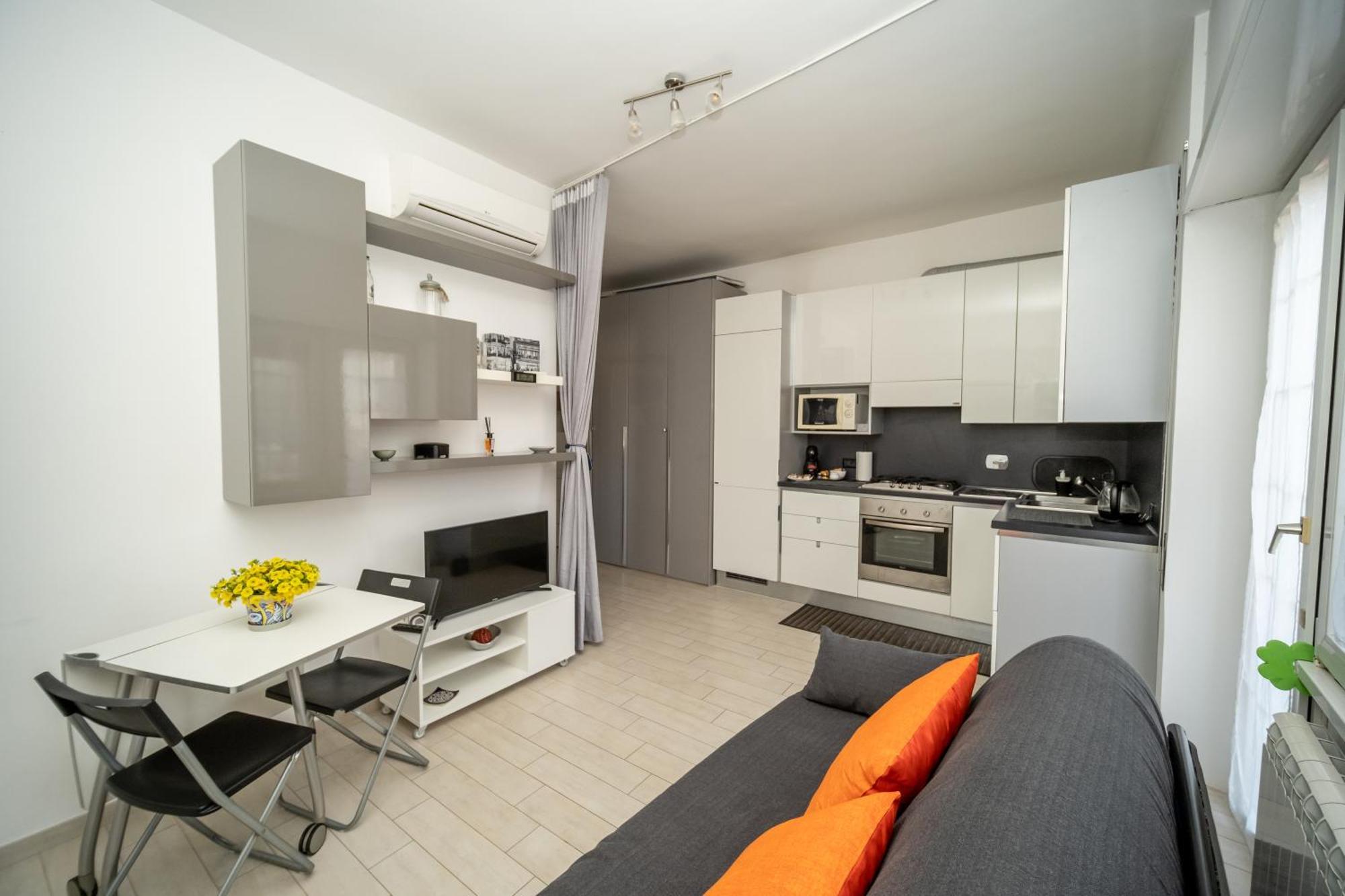 Fiumicino Business&Vacation Apt Wifi Экстерьер фото